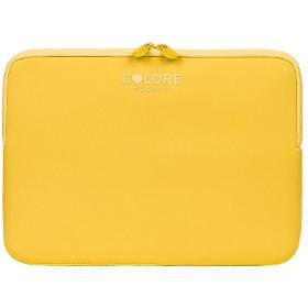 Púzdro pre MacBook Pro 15'' Yelow