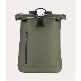 E-shop TUCANO Gommo batoh pre notebook 15.6'' Green