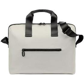 E-shop TUCANO Taška Gommo City Bag 15,6''-16'' Grey