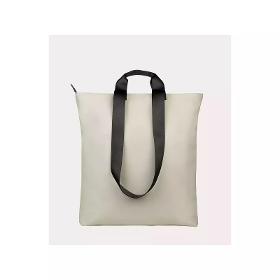 Taška GOMMO shopper 14'' Grey