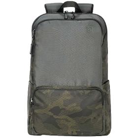 E-shop TUCANO Batoh pre notebook 15''-16'' Green