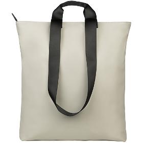 Taška Lampo pre notebook 13''-14'' GRAY