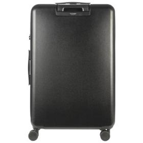 E-shop TUCANO Kufor na kolieskach 60L Black