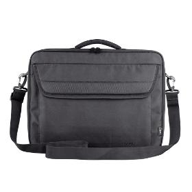 E-shop TRUST Brašňa na notebook 15.6'' Atlanta Carry
