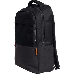 E-shop TRUST Batoh na notebook 16'' Lisboa Eco BK