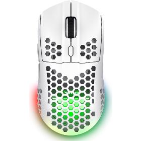 Myš GXT 929 HeloxW WH TRUST