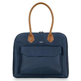 Kabelka na notebook Fabulous BLUE