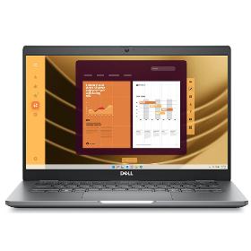 E-shop DELL Latitude 5350 13,3 135U 16/512 W11P GREY