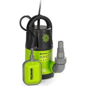 E-shop FVC 2001-EC Čerpadlo čis. voda FIELDMANN