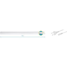 E-shop RLL 506 LED T5 8W 60CM RETLUX