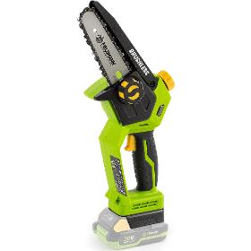 E-shop FZP 70105-0 20V Mini píla FIELDMANN