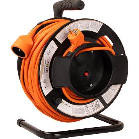 E-shop RPC 53 prodl. 50m/1 3×1,5mm buben RETLUX