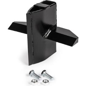 FZLS 9008 Štiepací klin 8t FIELDMANN