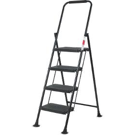 E-shop LT8098 schodíky 4 stupne EUROSTEP LAMART