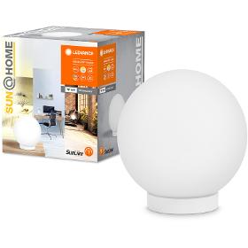 E-shop LEDVANCE SUN HOME MOODLIGHT GLASS 200 MM TW
