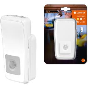 LUNETTA TORCH INDUCTIVE SENSOR WT