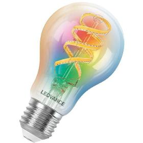 SMART+ MATTER CLASSIC A FIL 40 4,8W E27