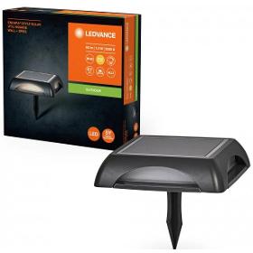 E-shop Endura Style Solar Utili Square LEDVANCE