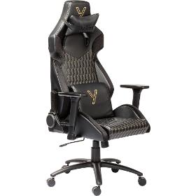 E-shop YGC 110GD ONYX Herná stolička YENKEE