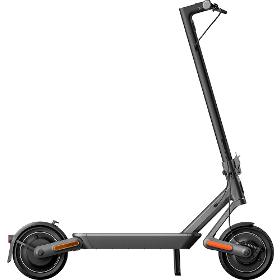 E-shop Electric Scooter 4 Ultra EU XIAOMI