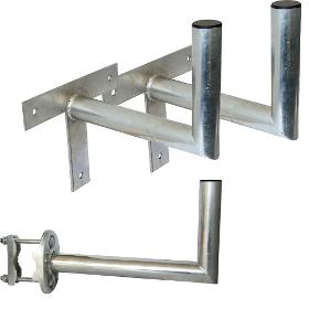 STELL SADA č. 3 SADA