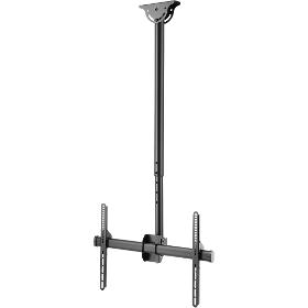 E-shop SHO 3900 strop.poloh.držiakTV STELL