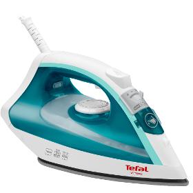 E-shop FV1710E0 žehlička naparovacia TEFAL