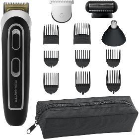 E-shop TN9140F4 zastrihávač PP ROWENTA