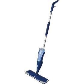 E-shop Spray mop na drevo + náplň 2,5 l BONA