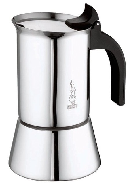 E-shop 0007255/CN Bialetti VENUS NA 6 ŠÁLOK