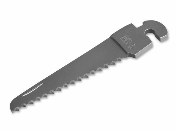 E-shop Böker Manufaktur Solingen 119012 Optima Saw náhradná čepeľ - pílka 9cm