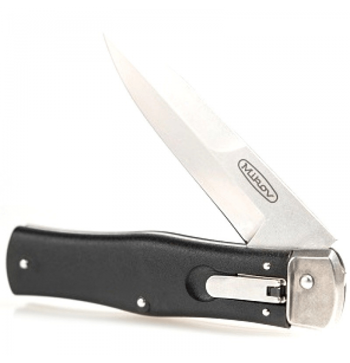 E-shop V1507433 Mikov NUZ 241-BH-1/STKP PREDATOR