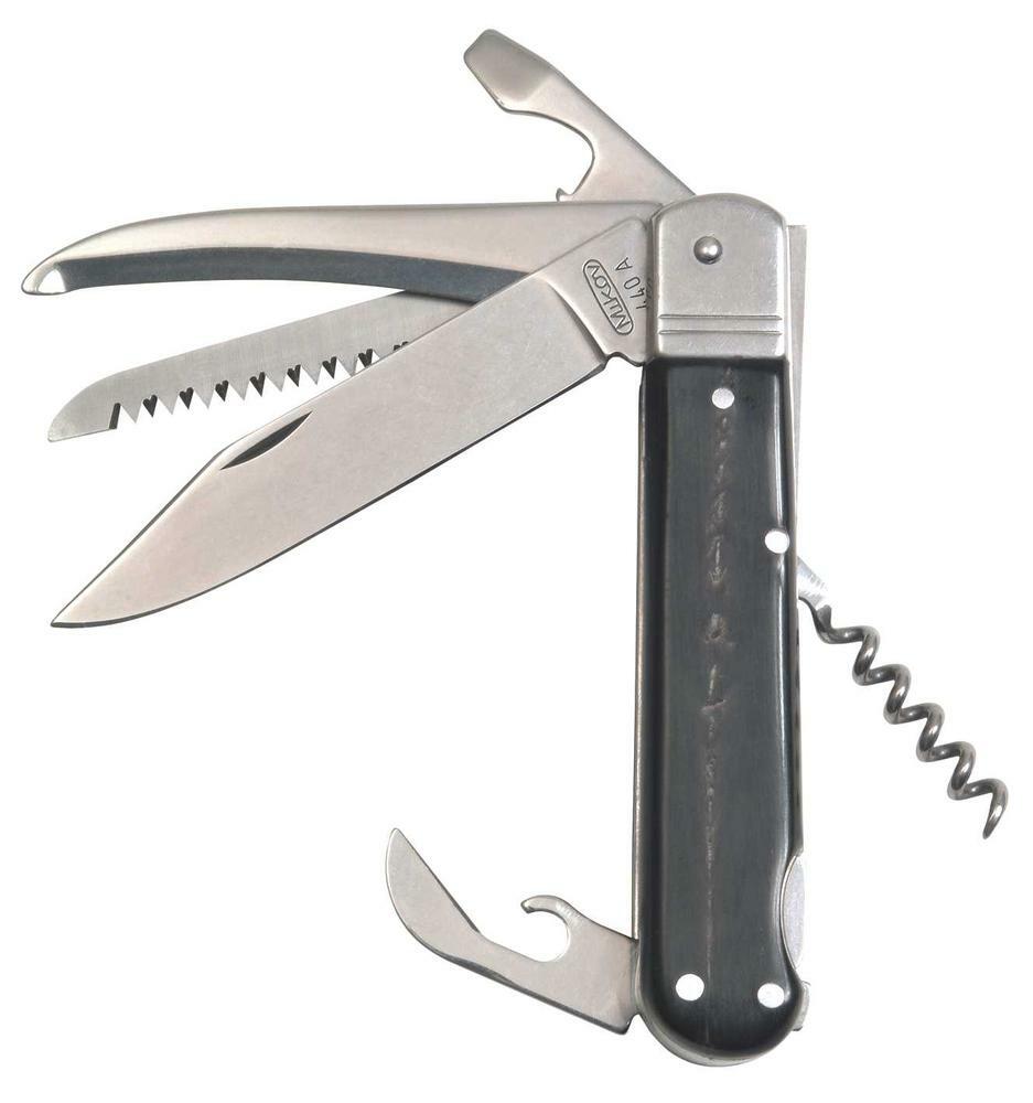 E-shop V501034 Mikov NUZ 232-XR-6 KP FIXIR