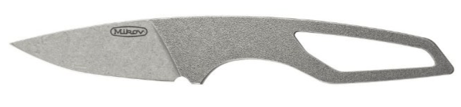 E-shop V1505430 Mikov NUZ 725-B-18/list
