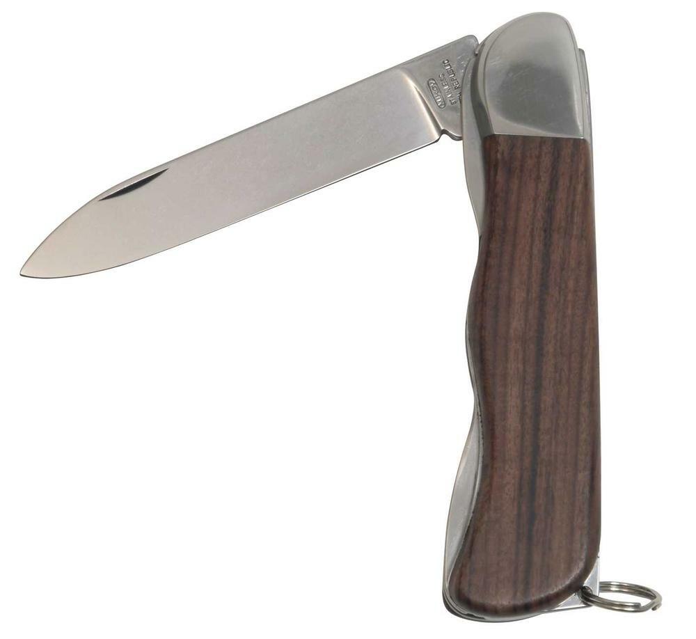 E-shop V512170 Mikov NUZ 116-ND-1 AK/KP HIKER