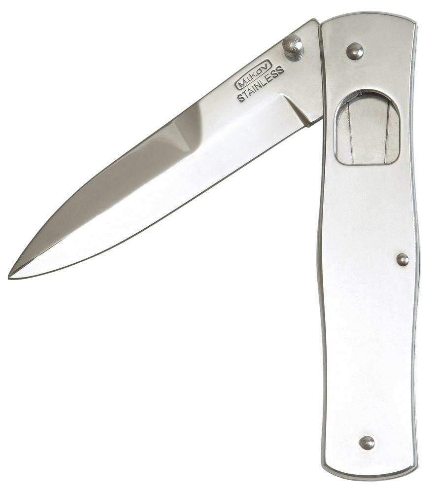 E-shop V601193 Mikov NUZ 240-NN-1/SMART
