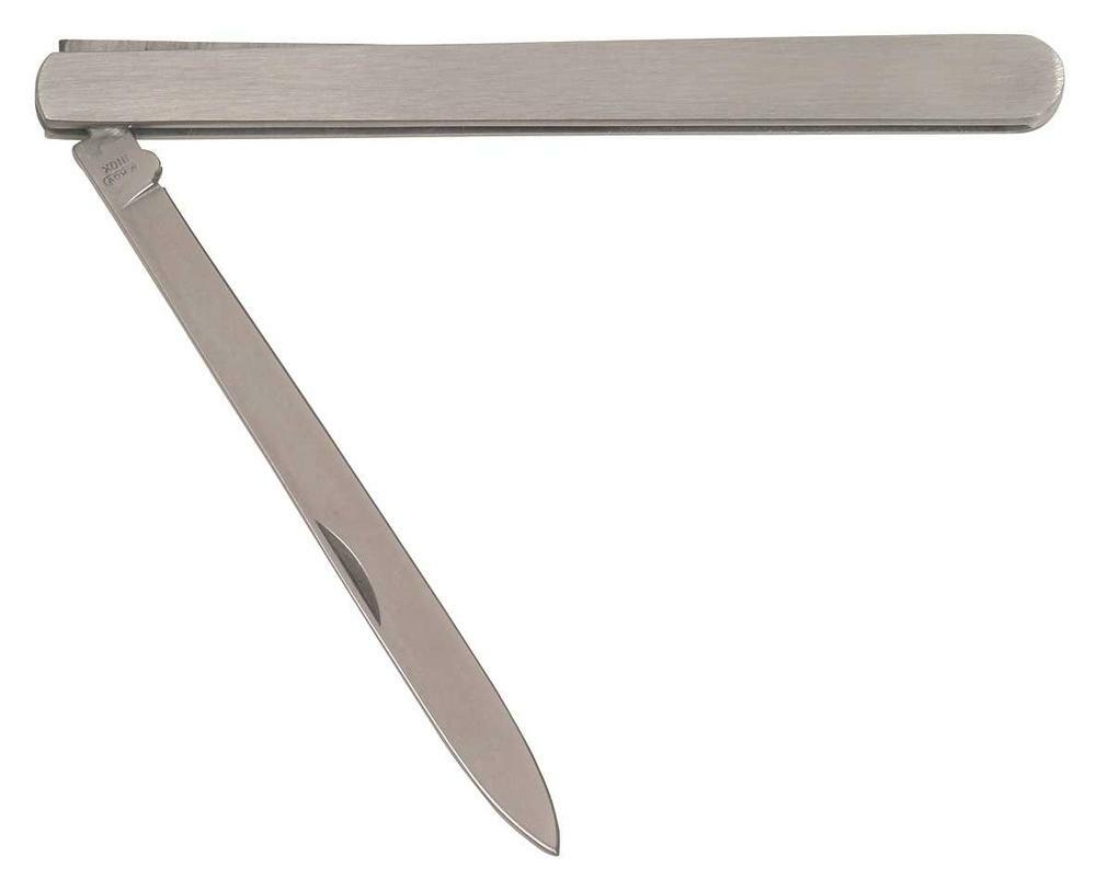 E-shop 124578 Mikov 215-NN-1 degustačný nôž 10,5cm