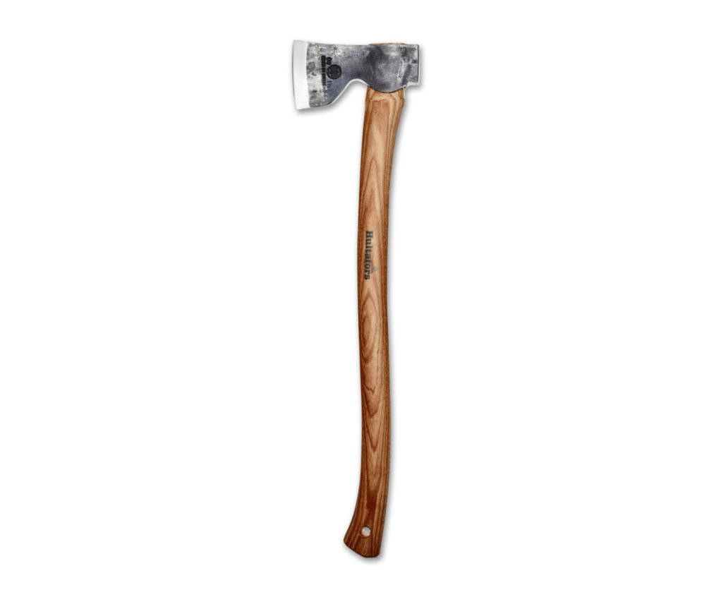 E-shop HULTAFORS 841770 Premium ABY vonkajšia sekera 700 g