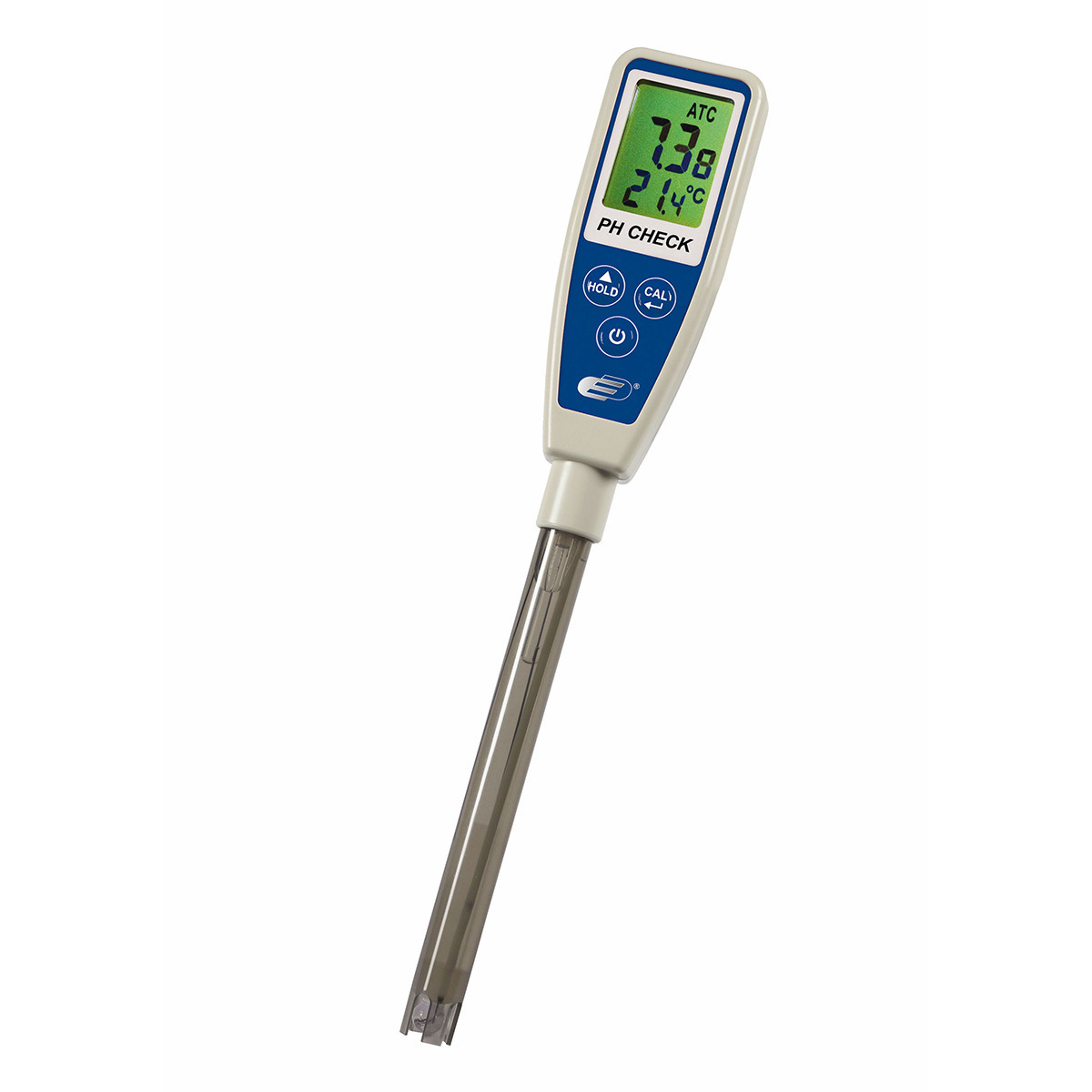 E-shop 31.3001.06 TFA PH CHECK digitálny pH meter