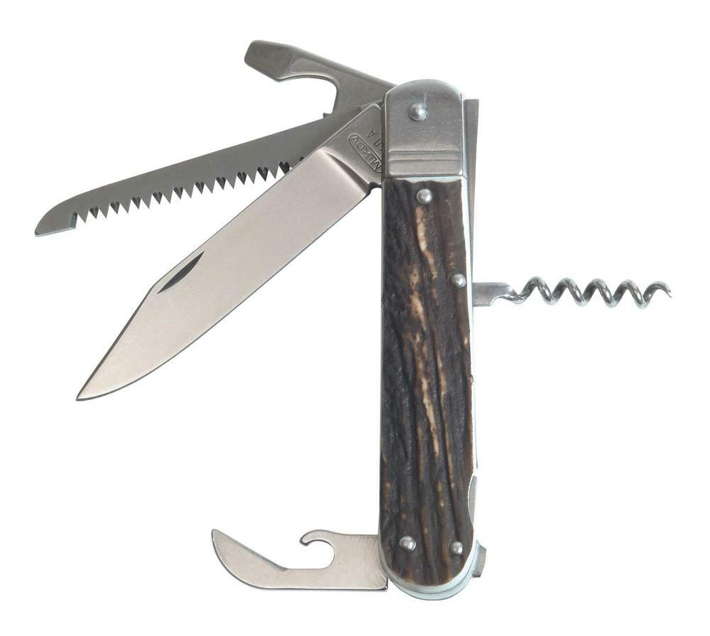 E-shop V501027 Mikov NUZ 232-XH-5V KP/VYVRTKA FIXIR