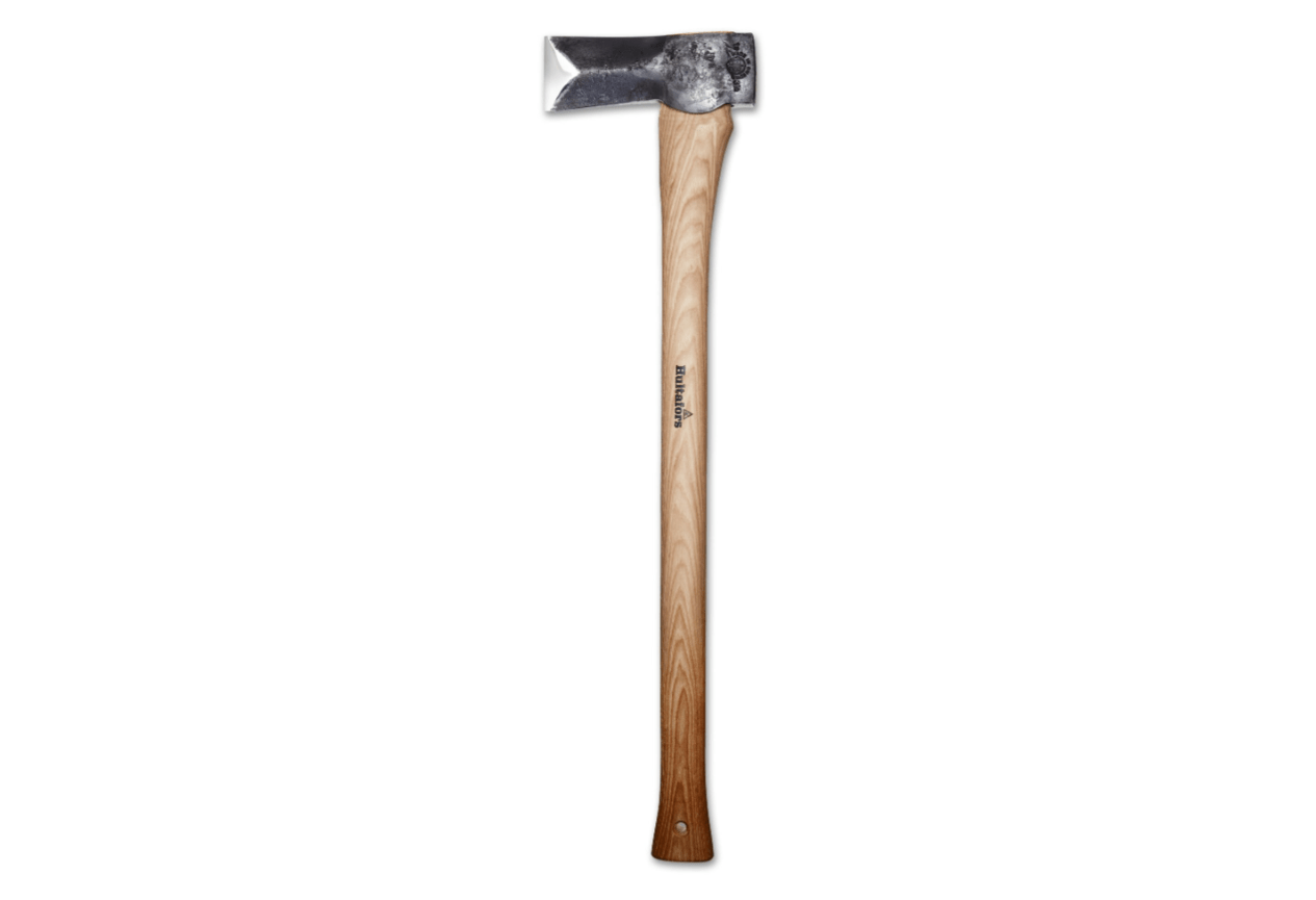 E-shop HULTAFORS 841740 Premium HULT štiepacia sekera 1500 g