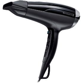 E-shop D5215 sušič vlasov REMINGTON