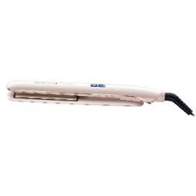 E-shop S9100 žehlička na vlasy REMINGTON