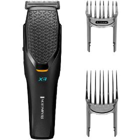 E-shop HC3000 X3 Power strihač REMINGTON