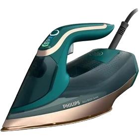 E-shop DST8030/70 Žehlička naparovacia PHILIPS