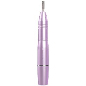 NAEF elektrický pilník RIO