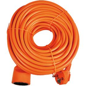 E-shop RPC 47 pred.prí. 30m/1 3×1,5mm OR RETLUX