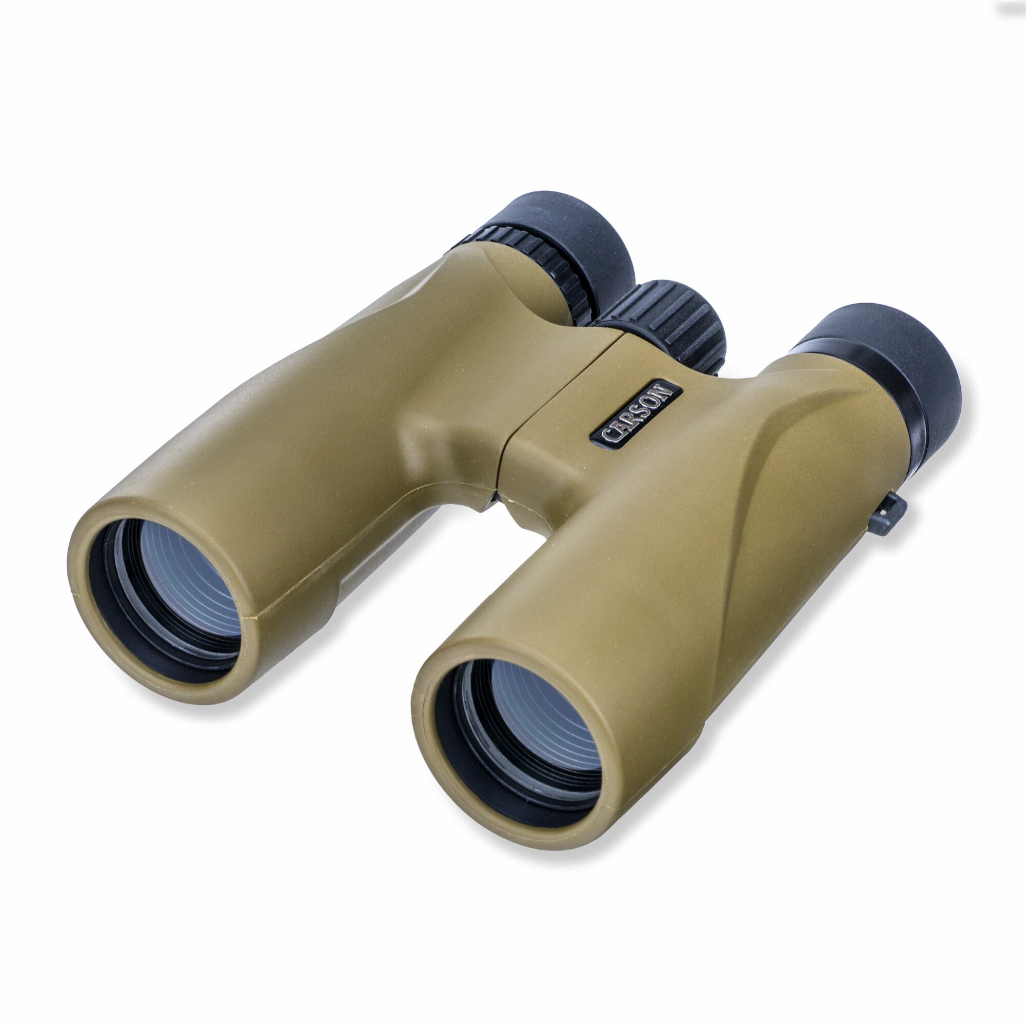 Carson HW-232 Stinger ďalekohľad - binokulár 12x32mm