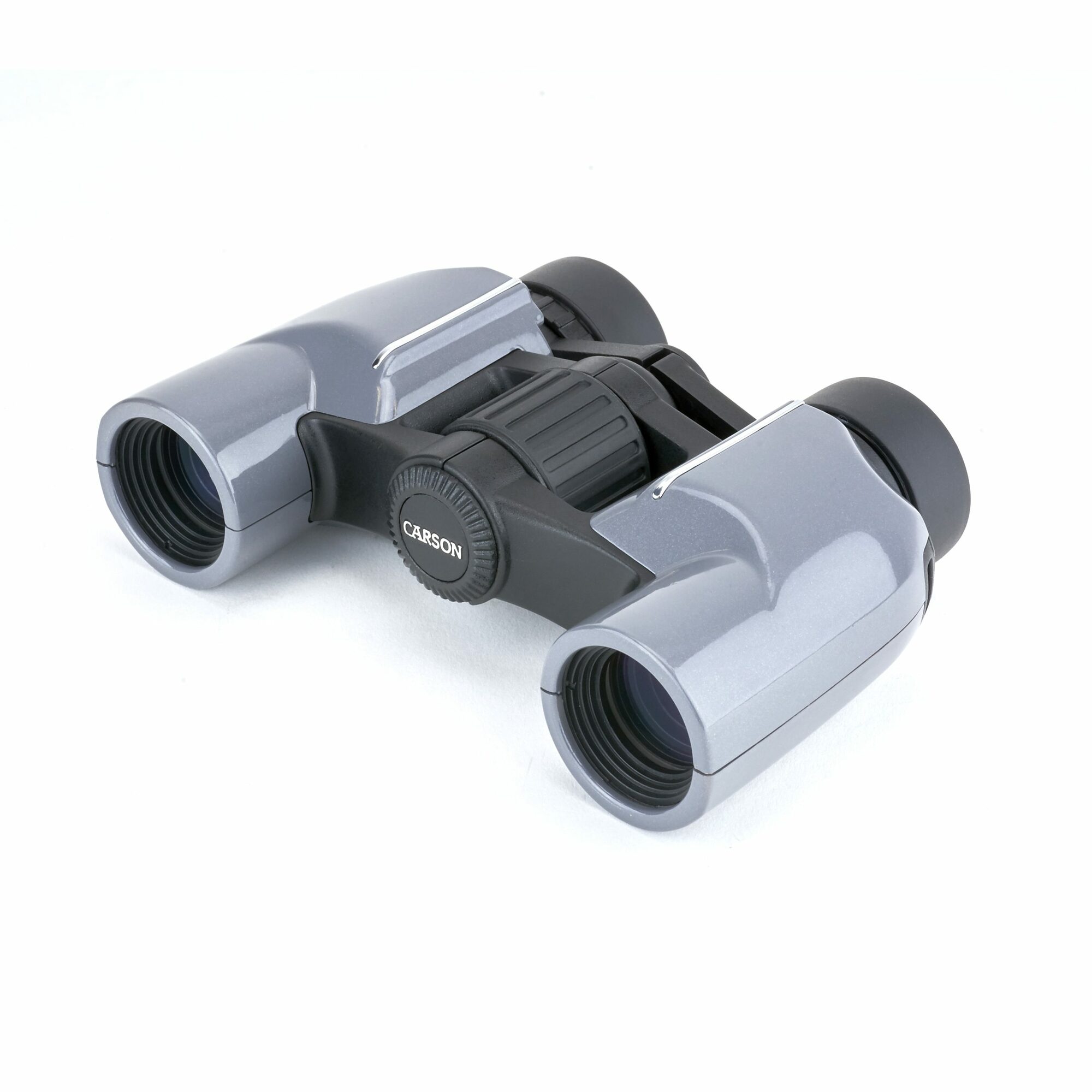 Carson MR-824 MantaRay ďalekohľad - binokulár 8x24mm