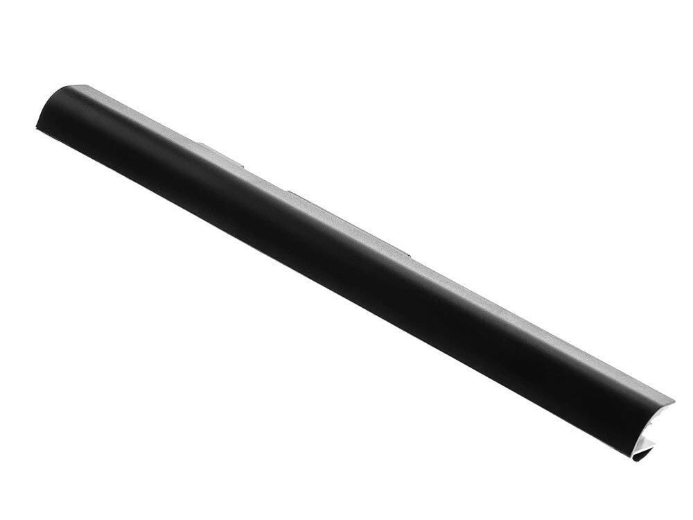 HP92 Green Cell Battery for HP 248 G1 340 G1, HP Pavilion 14-N 15-N / 14,4V 2200mAh